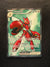 195 Scizor ex Temporal Forces Ultra Rare Near Mint