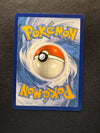 195 Scizor ex Temporal Forces Ultra Rare Near Mint