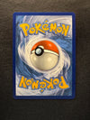 164 Pidgeot ex Obsidian Flames Double Rare Near Mint