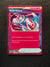 062 Poke Vital A Shrouded Fable Ace Spec NM