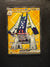 224 Archaludon ex Surging Sparks Ultra Rare Near Mint