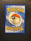 223 Hydreigon ex Surging Sparks Ultra Rare Near Mint