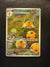 184 Dottler Paradox Rift Illustration Rare Near Mint