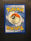 184 Dottler Paradox Rift Illustration Rare Near Mint