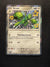 191 Scizor Paldean Fates Shiny Rare Near Mint