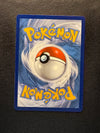 SV100 Greedent Shining Fates Rare Shiny Near Mint