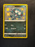 SV083 Impidimp Shining Fates Rare Shiny Near Mint