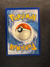 SV038 Rotom Shining Fates Rare Shiny Near Mint
