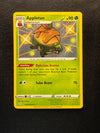 SV014 Appletun Shining Fates Rare Shiny Near Mint