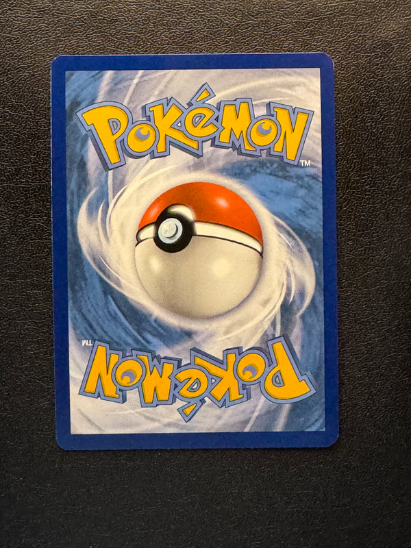 SV014 Appletun Shining Fates Rare Shiny Near Mint