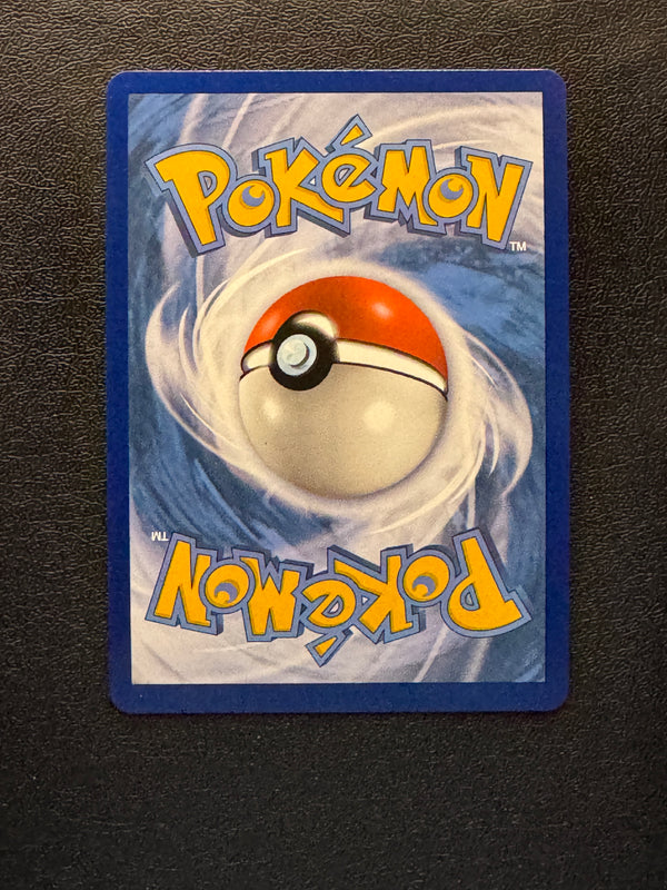 073 Alcremie VMAX Shining Fates Rare Rainbow Near Mint