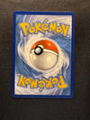 072 Skyla Shining Fates Rare Ultra Near Mint