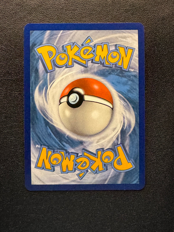 SV028 Chewtle Shining Fates Rare Shiny Near Mint
