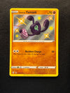 SV065 Galarian Yamask Shining Fates Rare Shiny Near Mint