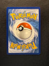 SV039 Yamper Shining Fates Rare Shiny Near Mint
