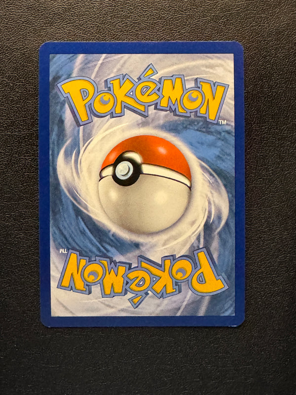 SV039 Yamper Shining Fates Rare Shiny Near Mint