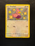 SV095 Ducklett Shining Fates Rare Shiny Near Mint