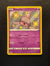 SV054 Hatenna Shining Fates Rare Shiny Near Mint