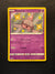 SV054 Hatenna Shining Fates Rare Shiny Near Mint