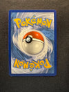 SV025 Sobble Shining Fates Rare Shiny Near Mint