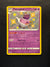 SV053 Polteageist Shining Fates Rare Shiny Near Mint