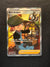 066 Bird Keeper Shining Fates Rare Ultra Near Mint
