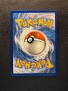 066 Bird Keeper Shining Fates Rare Ultra Near Mint