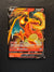 018 Charizard V Crown Zenith Holo Rare V Near Mint