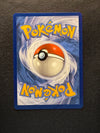 018 Charizard V Crown Zenith Holo Rare V Near Mint
