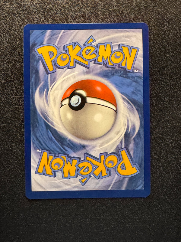 018 Charizard V Crown Zenith Holo Rare V Near Mint