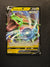 110 Rayquaza V Evolving Skies Holo Rare V Near Mint