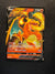 017 Charizard V Brilliant Stars Holo Rare V Near Mint