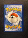 017 Charizard V Brilliant Stars Holo Rare V Near Mint