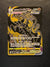 TG30 Rapid Strike Urshifu VMAX Brilliant Stars Rare Secret Near Mint