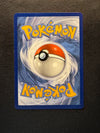 TG04 Jolteon Brilliant Stars Rare Holo Near Mint
