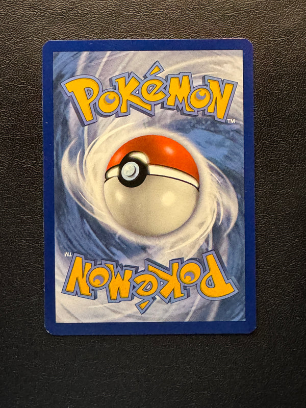TG04 Jolteon Brilliant Stars Rare Holo Near Mint