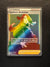 178 Cynthia's Ambition Brilliant Stars Rare Rainbow Near Mint