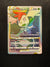 173 Shaymin VSTAR Brilliant Stars Rare Rainbow Near Mint