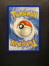 173 Shaymin VSTAR Brilliant Stars Rare Rainbow Near Mint