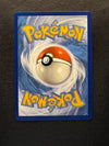 048 Raikou V Brilliant Stars Holo Rare V Near Mint