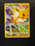 TG04 Jolteon Brilliant Stars Rare Holo Near Mint