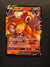022 Entei V Brilliant Stars Holo Rare V Near Mint