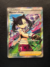 171 Marnie's Pride Brilliant Stars Rare Ultra Near Mint