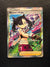 171 Marnie's Pride Brilliant Stars Rare Ultra Near Mint