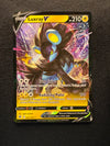 050 Luxray V Astral Radiance Holo Rare V Near Mint