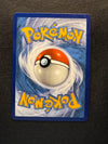 050 Luxray V Astral Radiance Holo Rare V Near Mint