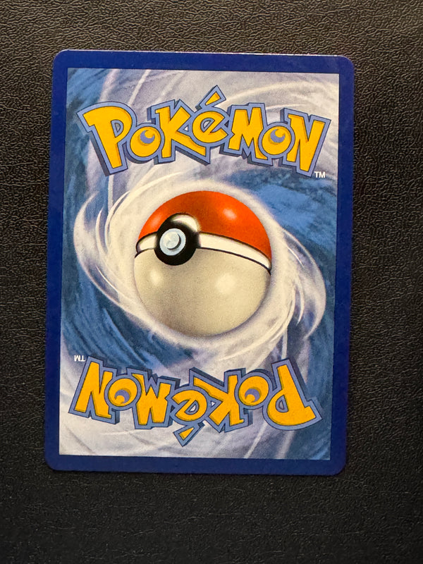 050 Luxray V Astral Radiance Holo Rare V Near Mint
