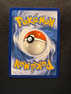 083 Hisuian Decidueye V Astral Radiance Holo Rare V Near Mint