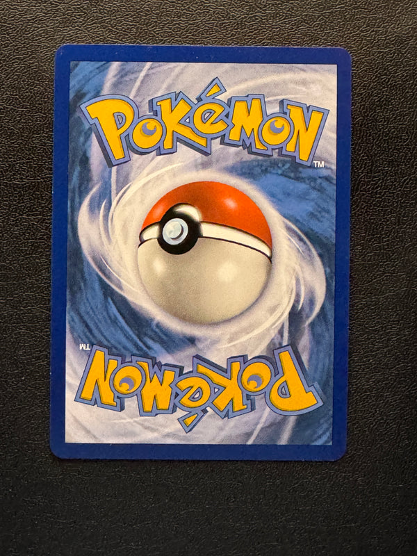 083 Hisuian Decidueye V Astral Radiance Holo Rare V Near Mint