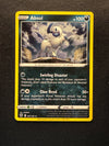 097 Absol Astral Radiance Rare Holo Near Mint